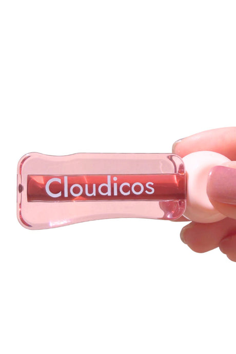 Hyaluronic Love Lip Stain