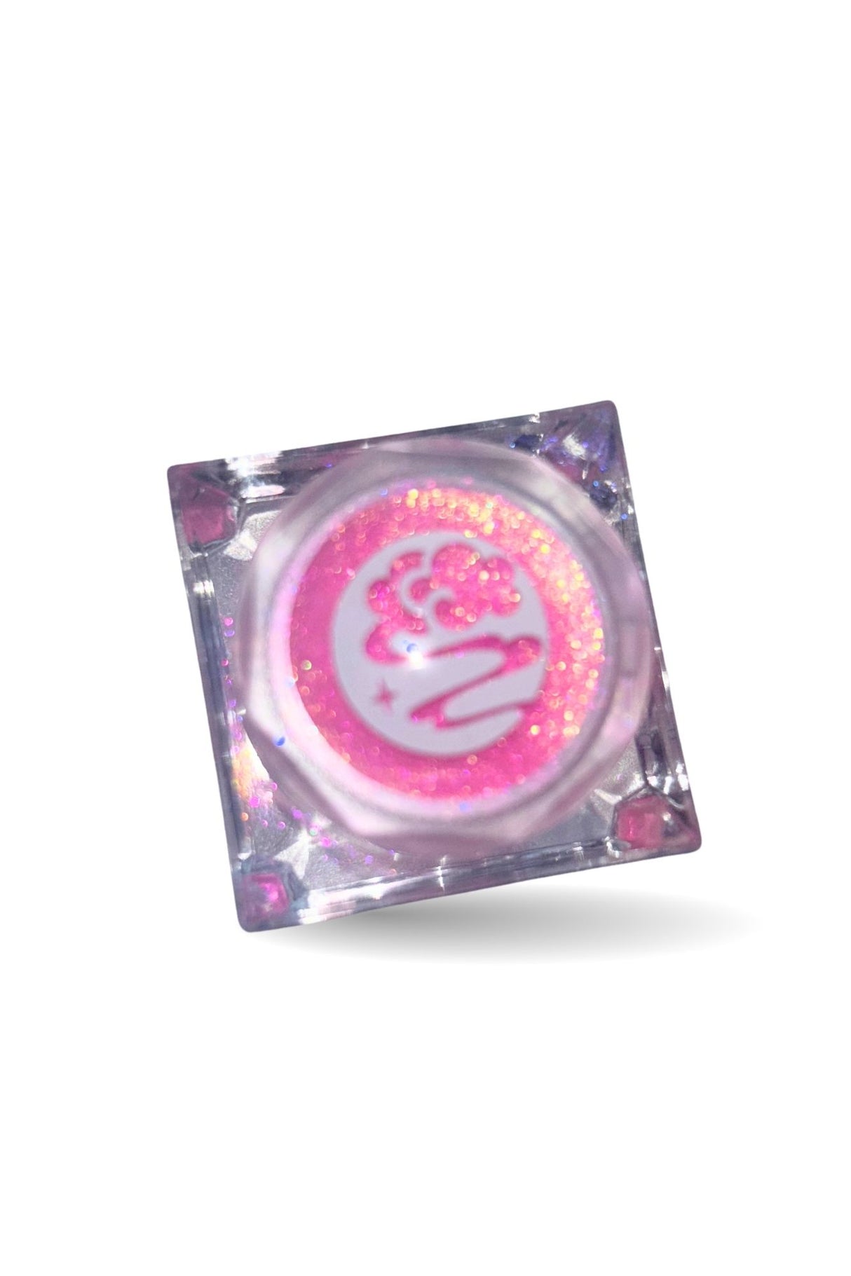 Cosmic Eyelights Glitter Eyeshadow