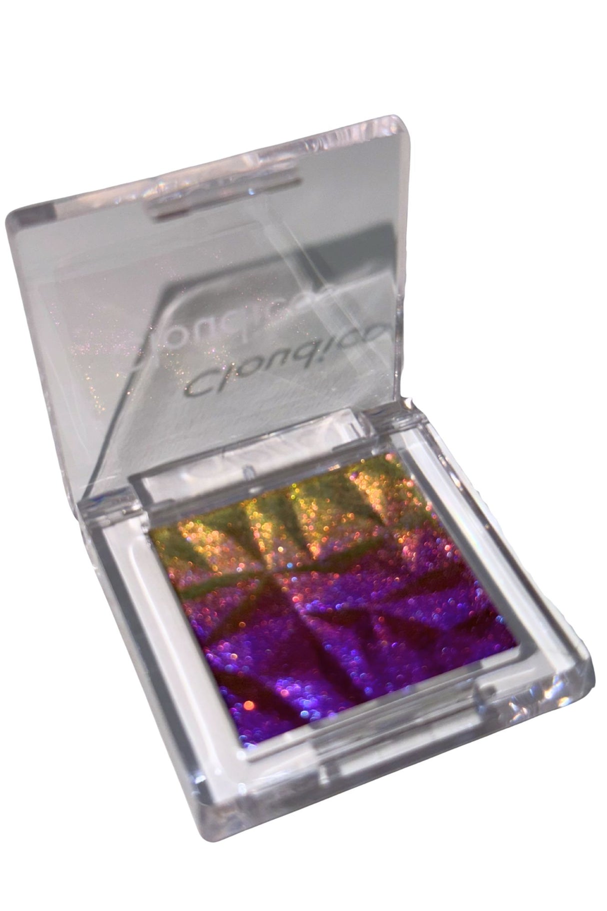 Skyline Pressed Multichrome Pigment