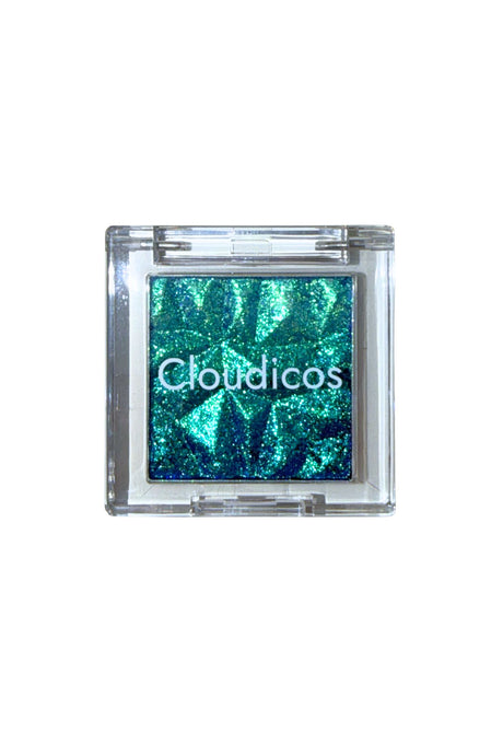 Skyline Pressed Multichrome Pigment