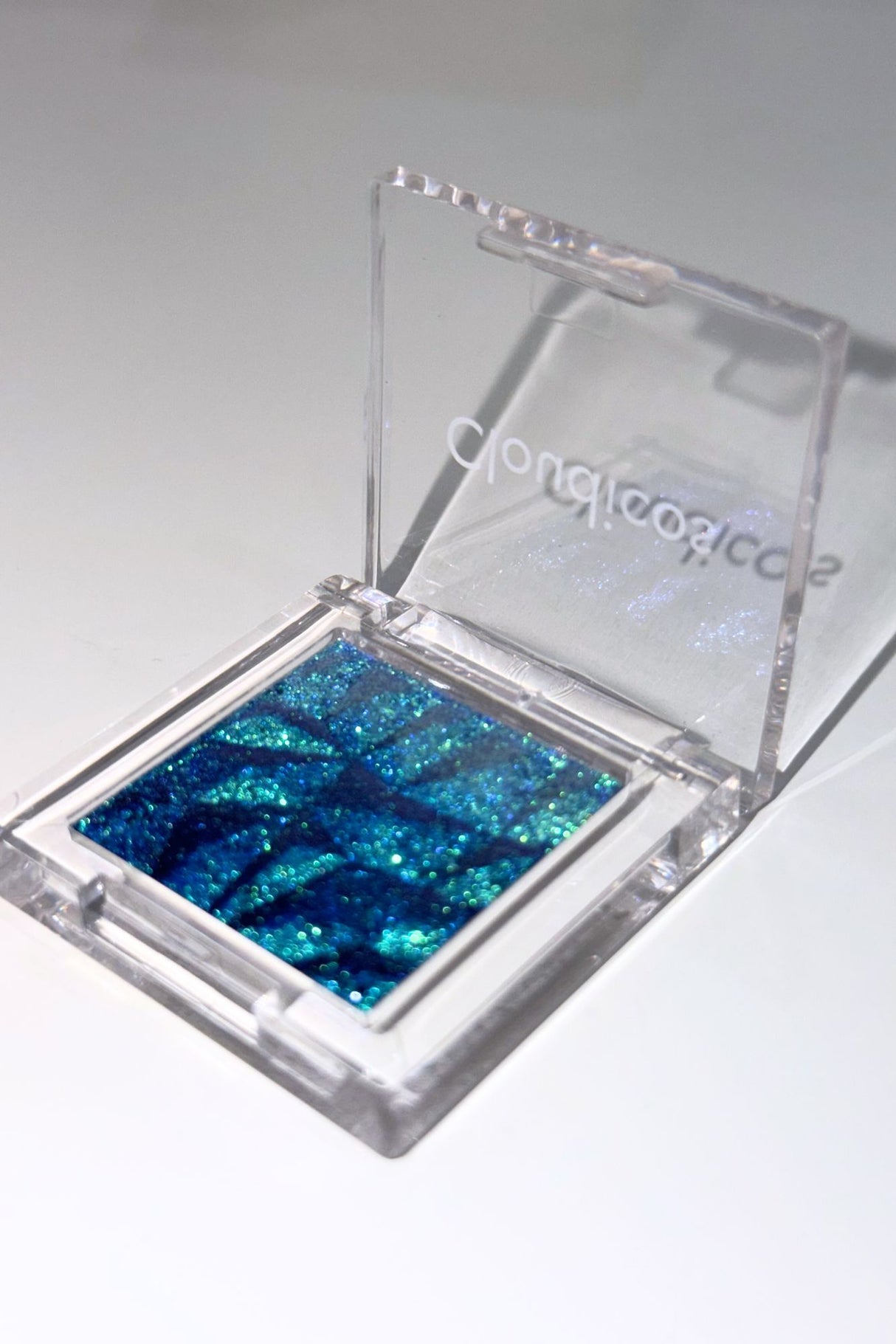 Skyline Pressed Multichrome Pigment