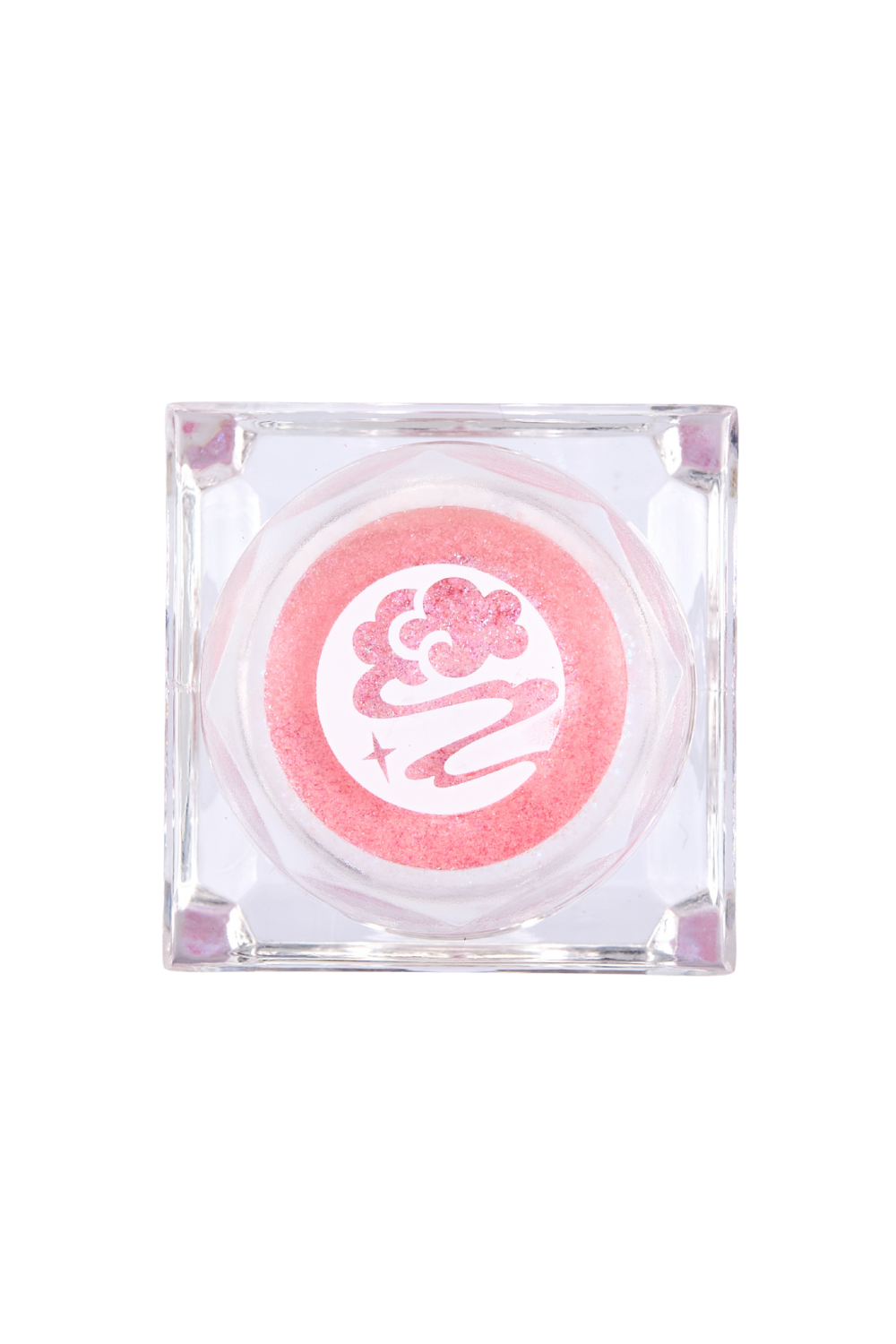 Cosmic Eyelights Glitter Eyeshadow