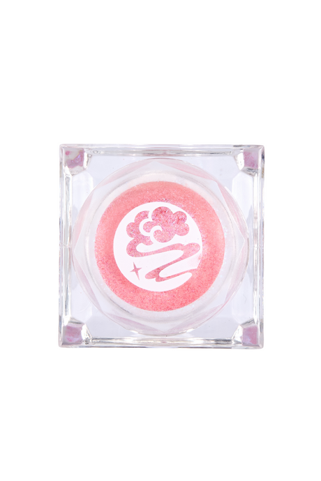 Cosmic Eyelights Glitter Eyeshadow
