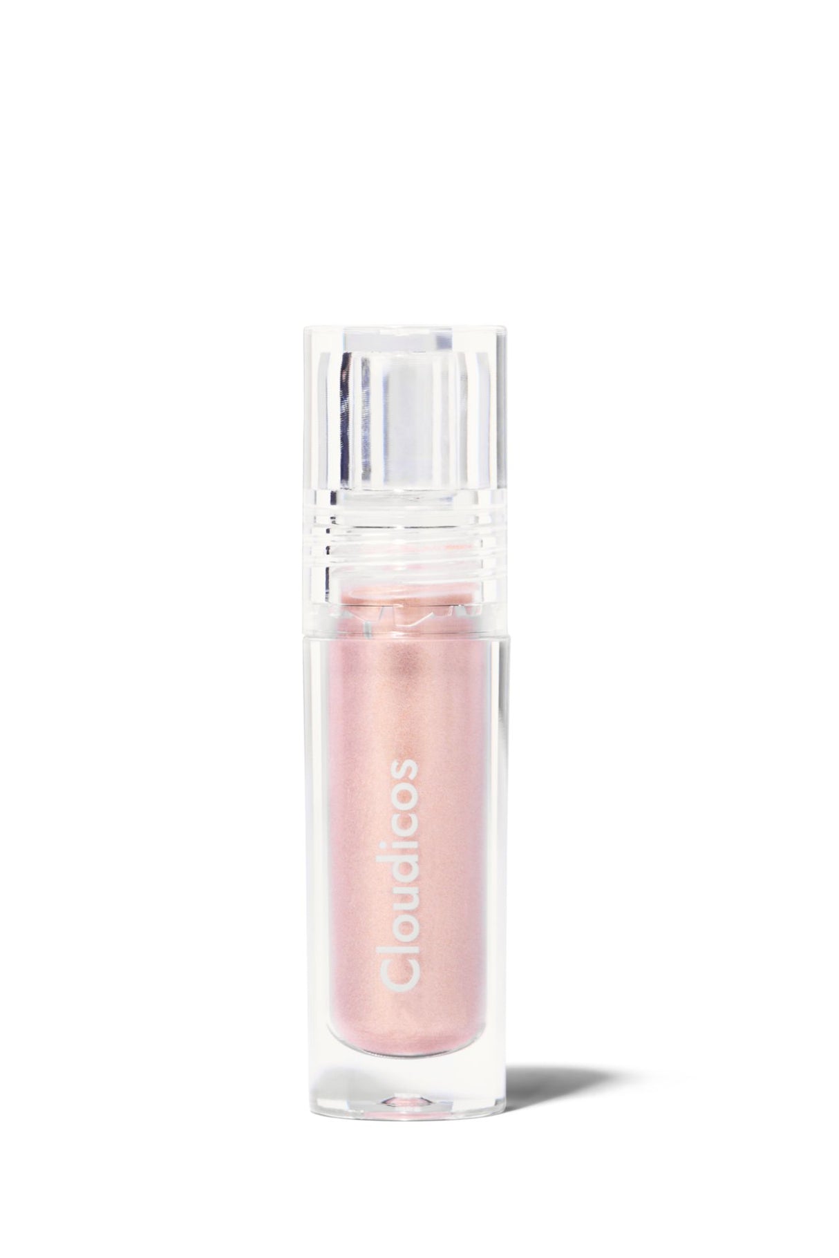 Angel Skin Dewy Liquid Highlighter