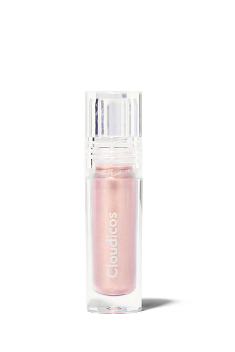 Angel Skin Dewy Liquid Highlighter