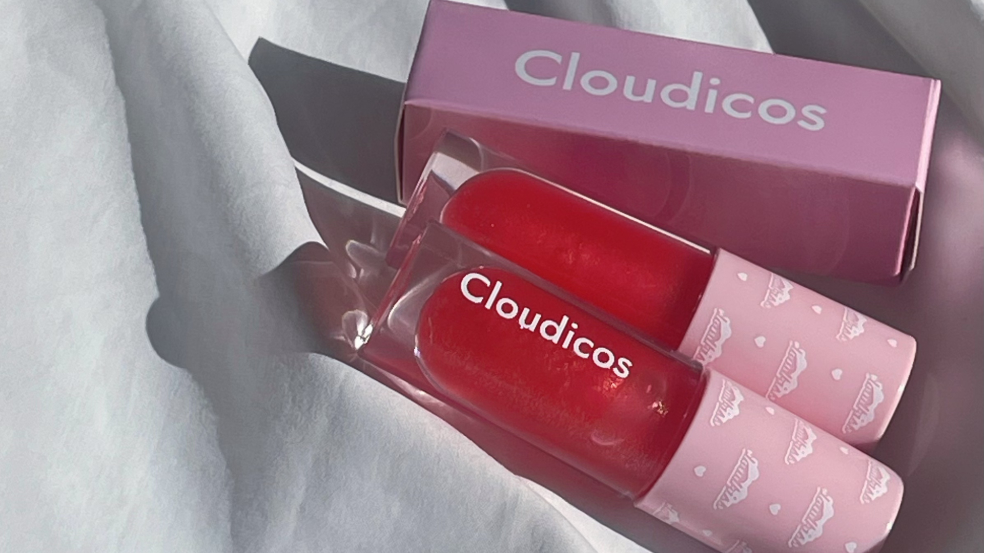 lipgloss formula