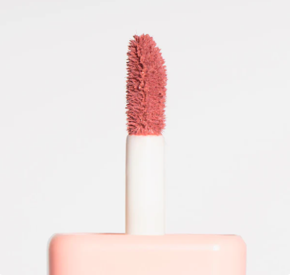 Demystifying Parabens: Why They Are Essential for Your Makeup. Are Parabens bad for you?