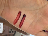 Hyaluronic Love Lip Stain