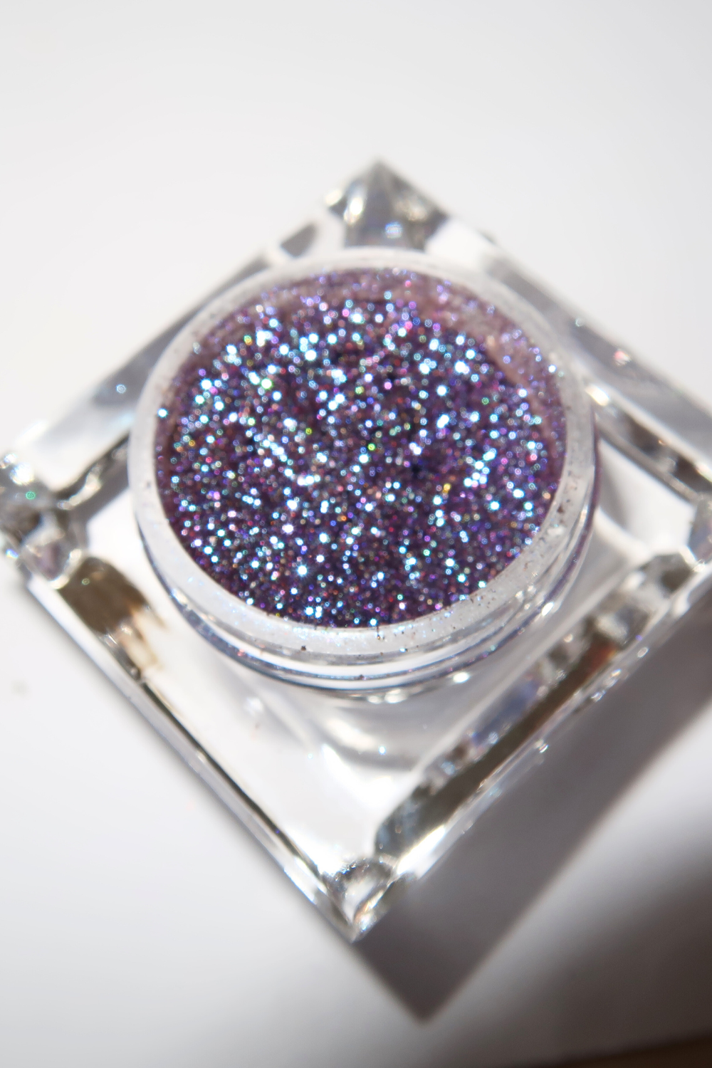 Cosmic Eyelights Glitter Eyeshadow