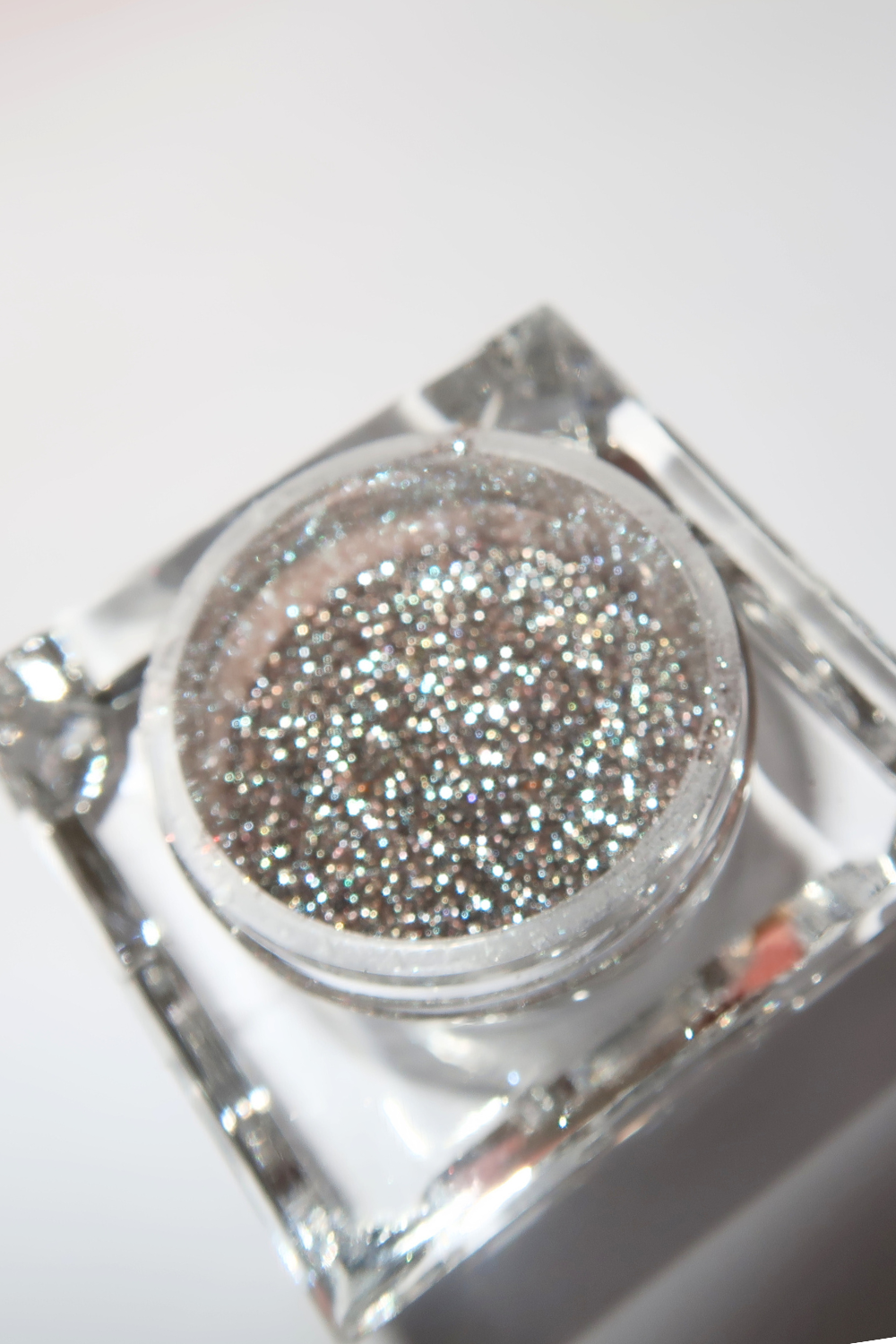 Cosmic Eyelights Glitter Eyeshadow