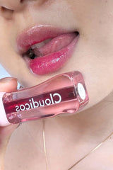 Hyaluronic Love Lip Stain