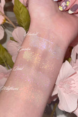Cosmic Eyelights SPRING Mystery Box