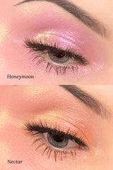 Pocket Spring Glitter Eye Palette