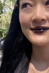 Hyaluronic Love Lip Stain
