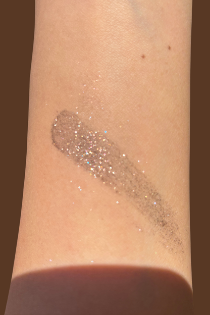 Cosmic Eyelights Glitter Eyeshadow