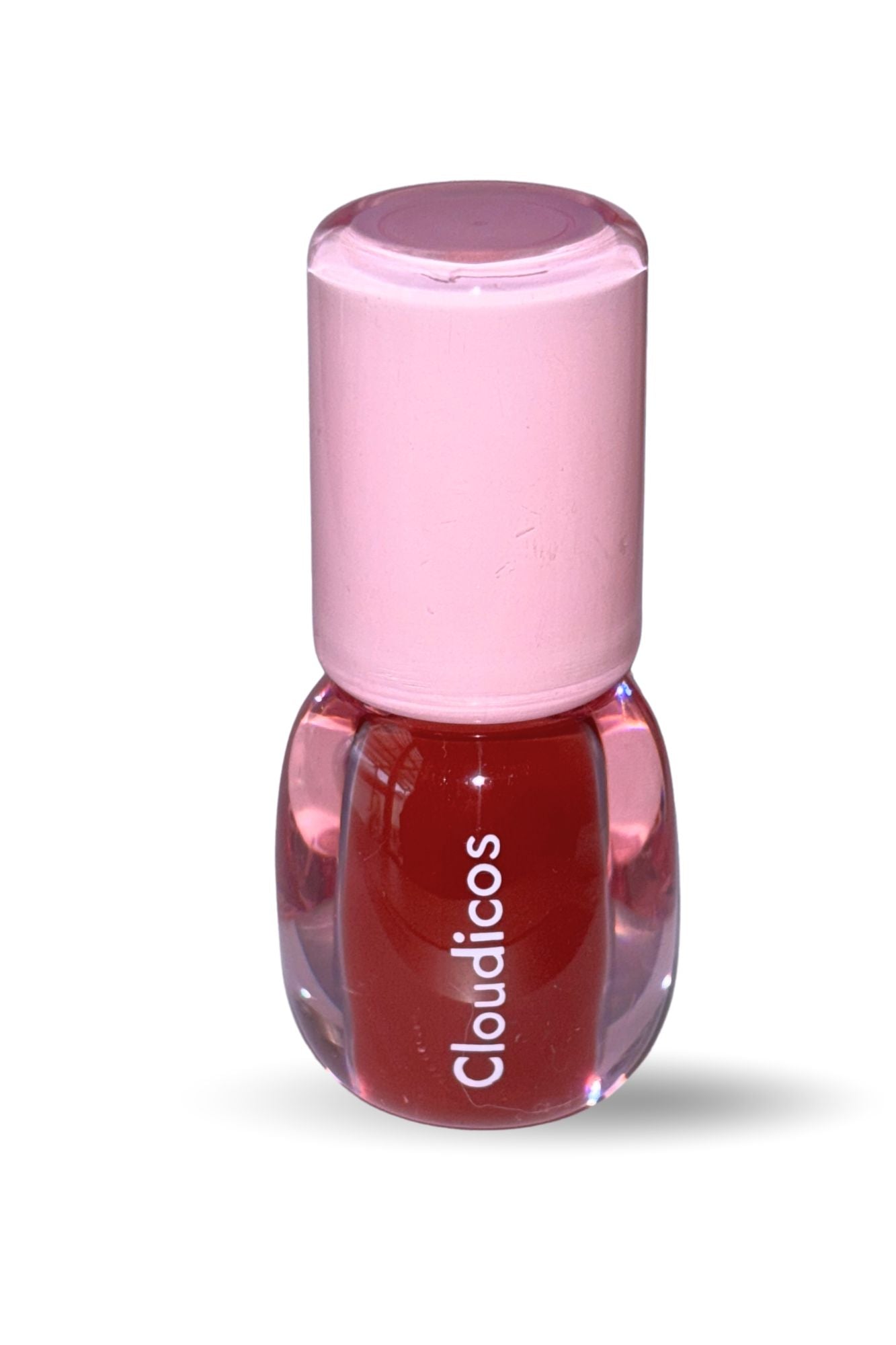 Rosewood Lip oil