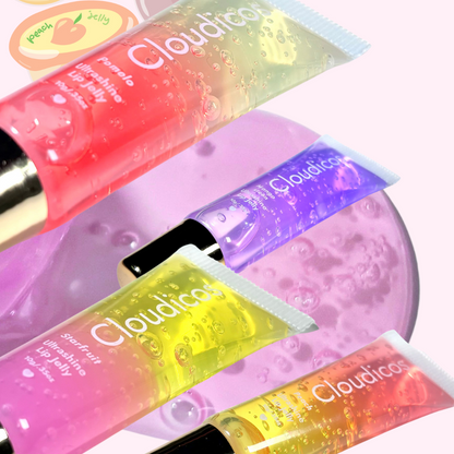 Ultrashine Lip Jelly