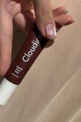 Peptide Plush Lip Balm Set