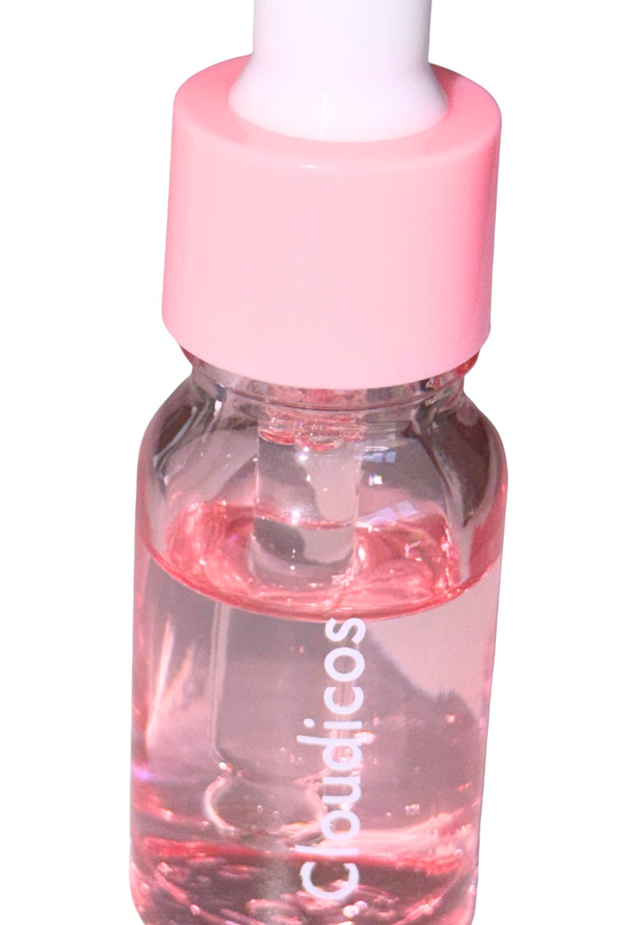 Liquid Activator Mixing Medium