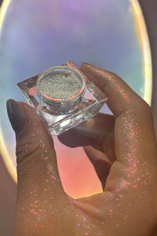 REFRACTION COLLECTION