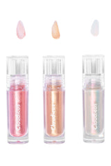 Angel Skin Dewy Liquid Highlighter