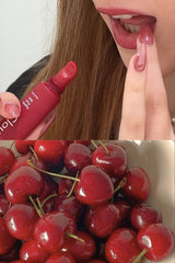 Peptide Plush Lip Balm