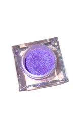 Cosmic Eyelights Glitter Eyeshadow