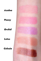 Flowerbud Glow Liquid Blush