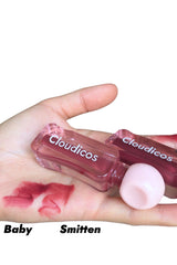 Hyaluronic Love Lip Stain