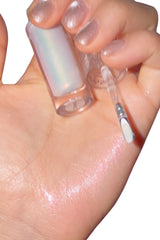 Angel Skin Dewy Liquid Highlighter