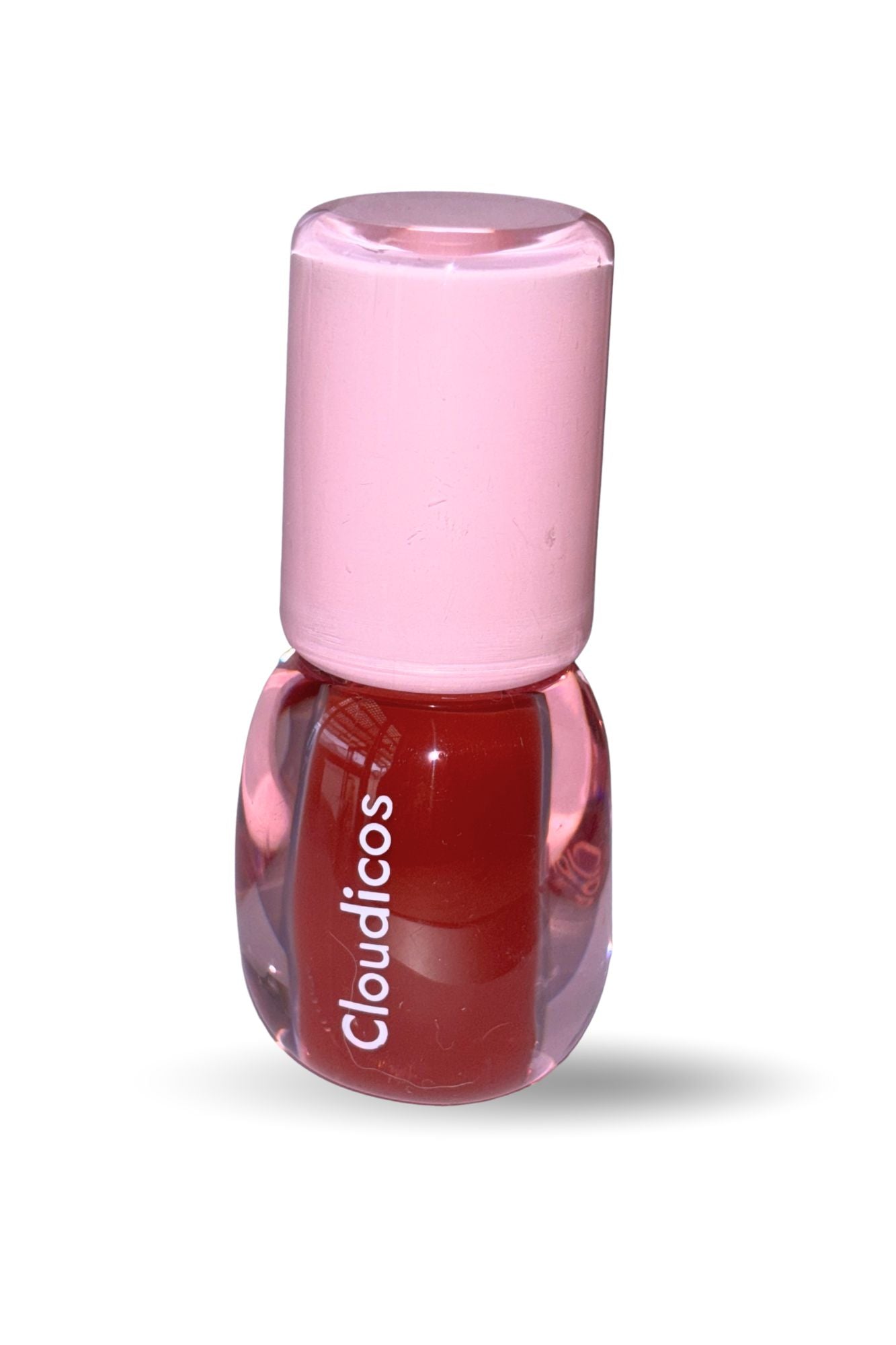 Rosewood Lip oil