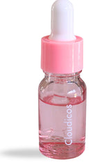 Liquid Activator Mixing Medium