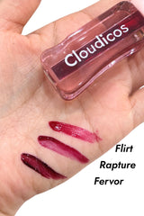 Hyaluronic Love Lip Stain