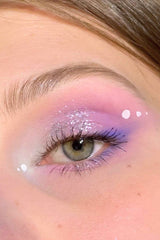 Cosmic Eyelights Glitter Eyeshadow