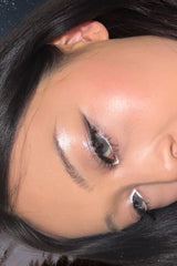 Cosmic Eyelights Glitter Eyeshadow