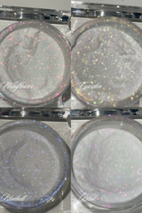 Cosmic Eyelights SPRING Mystery Box