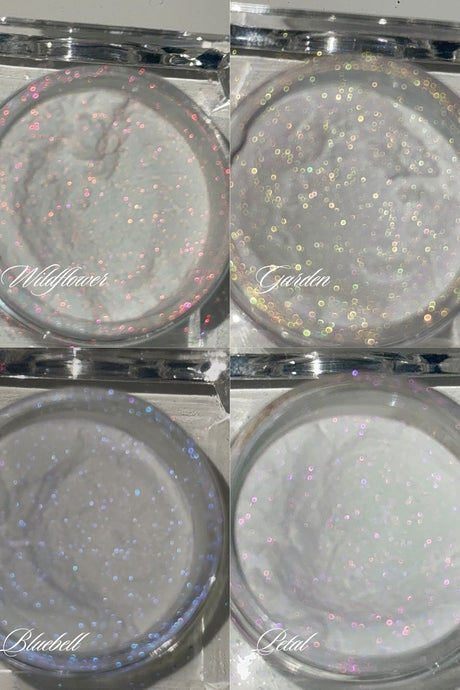 Cosmic Eyelights SPRING Mystery Box