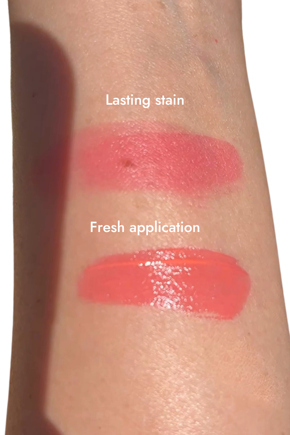 Hyaluronic Love Lip Stain