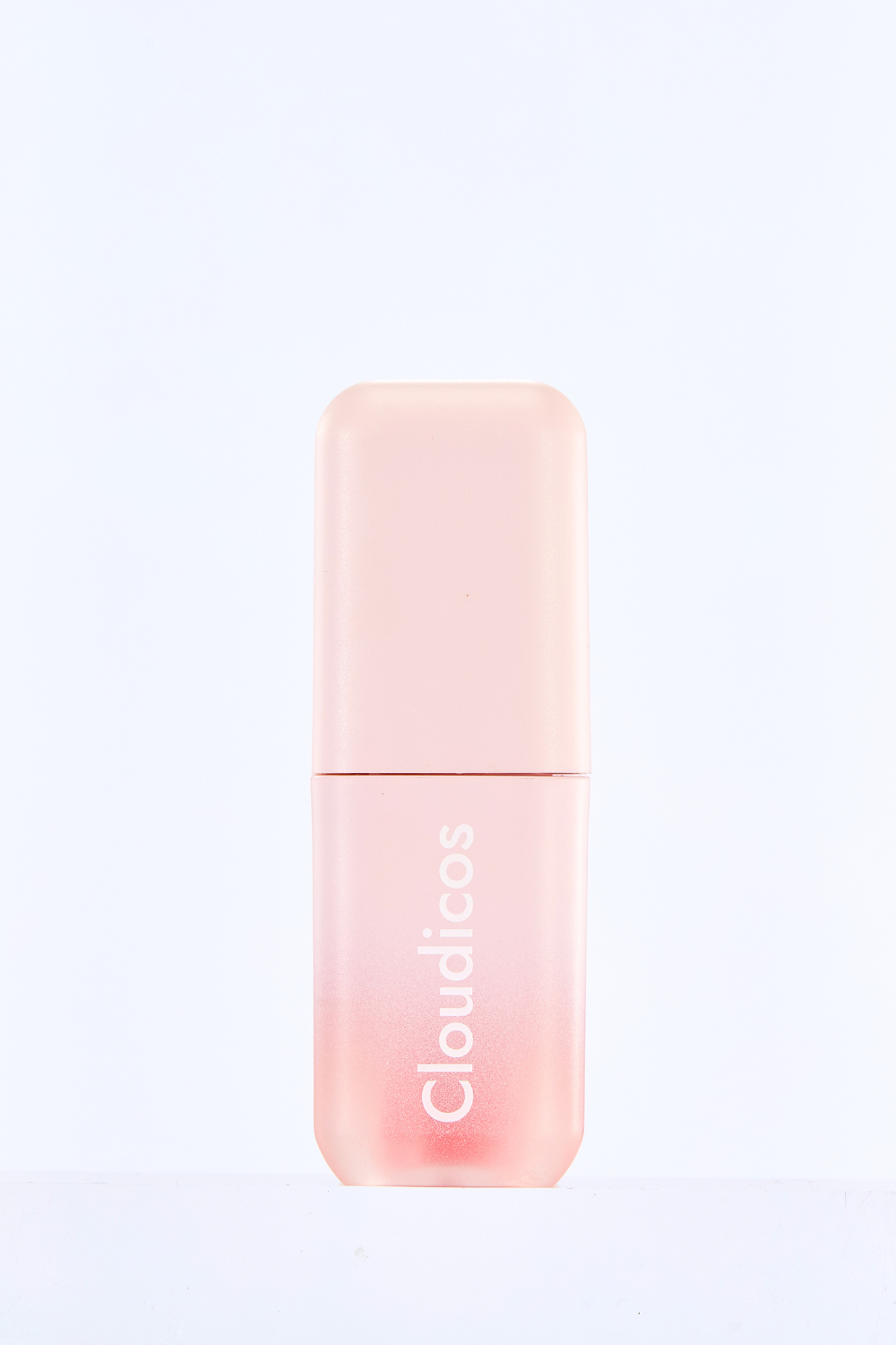 Flowerbud Liquid Blush