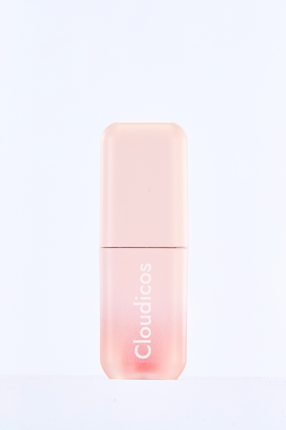 Flowerbud Liquid Blush