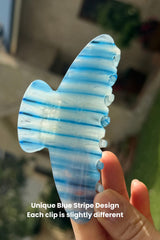 Everhold Acetate Hair Claw Clip