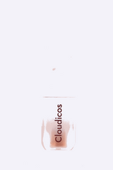 Flowerbud Liquid Bronzer