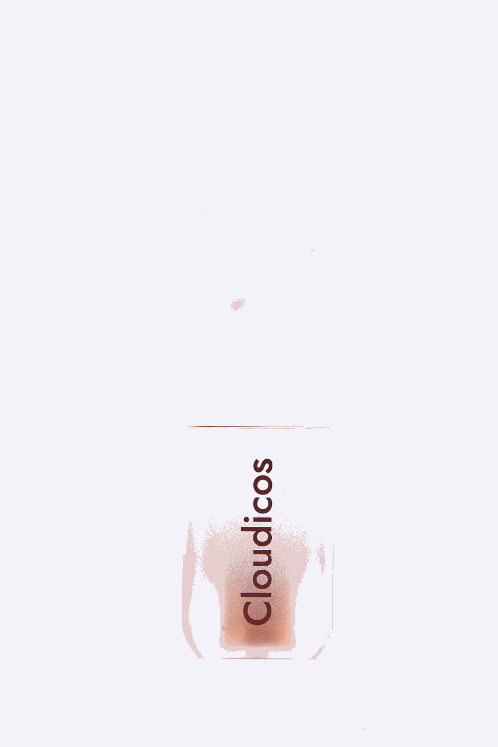 Flowerbud Liquid Bronzer