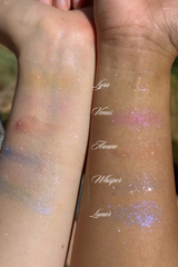 Cosmic Eyelights Glitter Eyeshadow