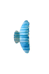 Everhold Acetate Hair Claw Clip