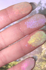 Cosmic Eyelights SPRING Mystery Box