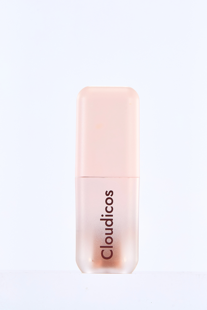 Flowerbud Liquid Blush