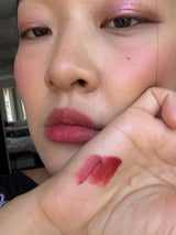 Hyaluronic Love Lip Stain