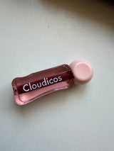 Hyaluronic Love Lip Stain