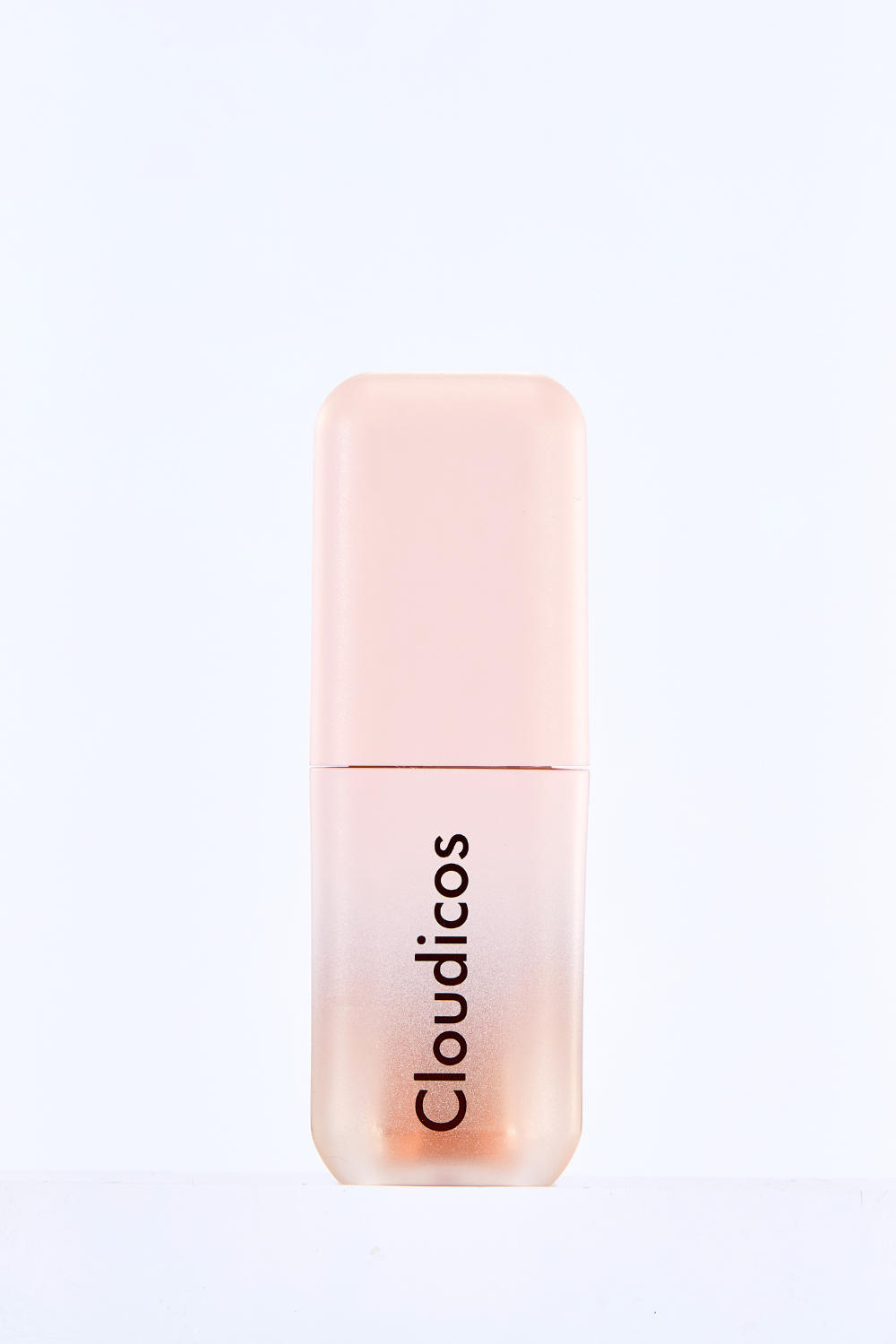 Flowerbud Liquid Bronzer